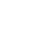 X (Twitter)